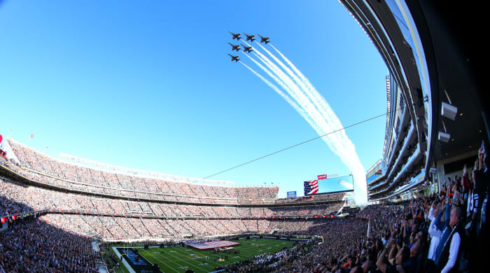 nfl-flyover-1.jpg